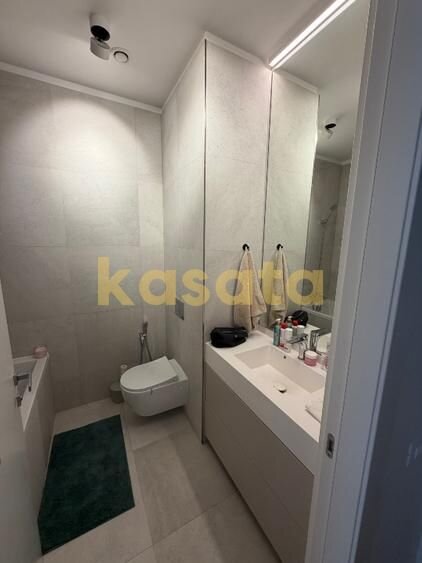 Apartament One Verdi Park de vanzare | 3 camere | complet mobilat