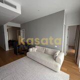 Apartament One Verdi Park de vanzare | 3 camere | complet mobilat