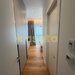 Barbu Vacarescu, apartament One Verdi Park de vanzare, 3 camere, complet mobilat